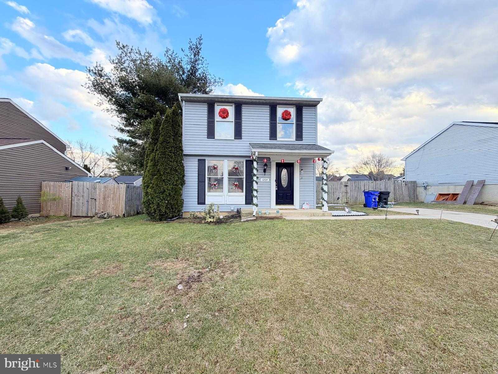 1204 Conewago Dr photo 3