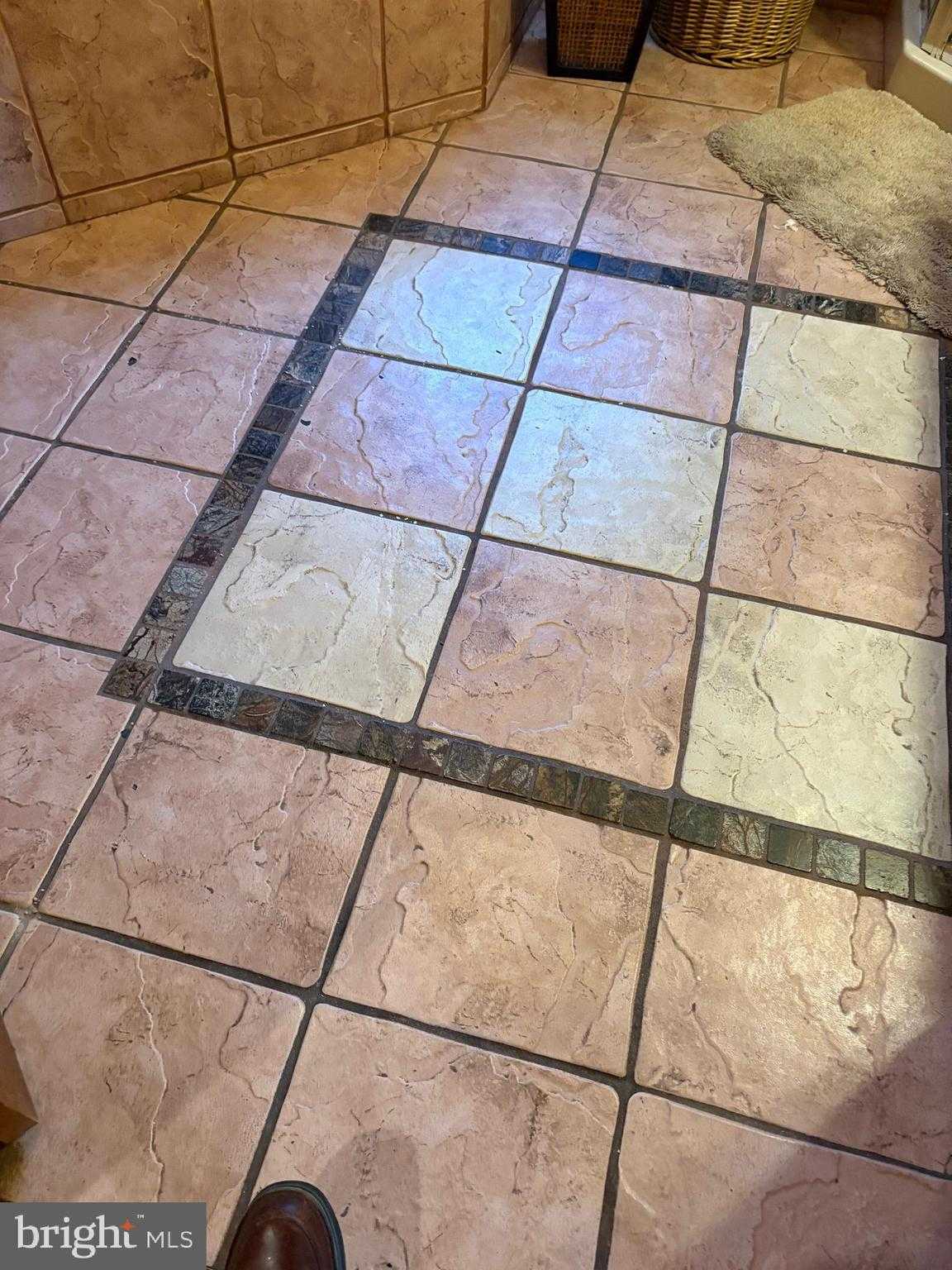 182 Becky Ln photo 18