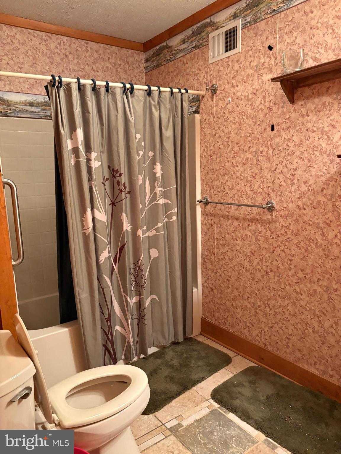 182 Becky Ln photo 19