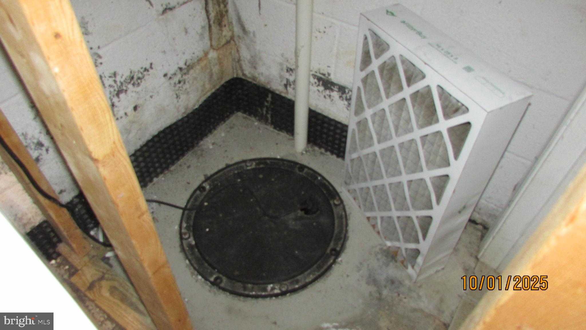 8504 49th Ave photo 27