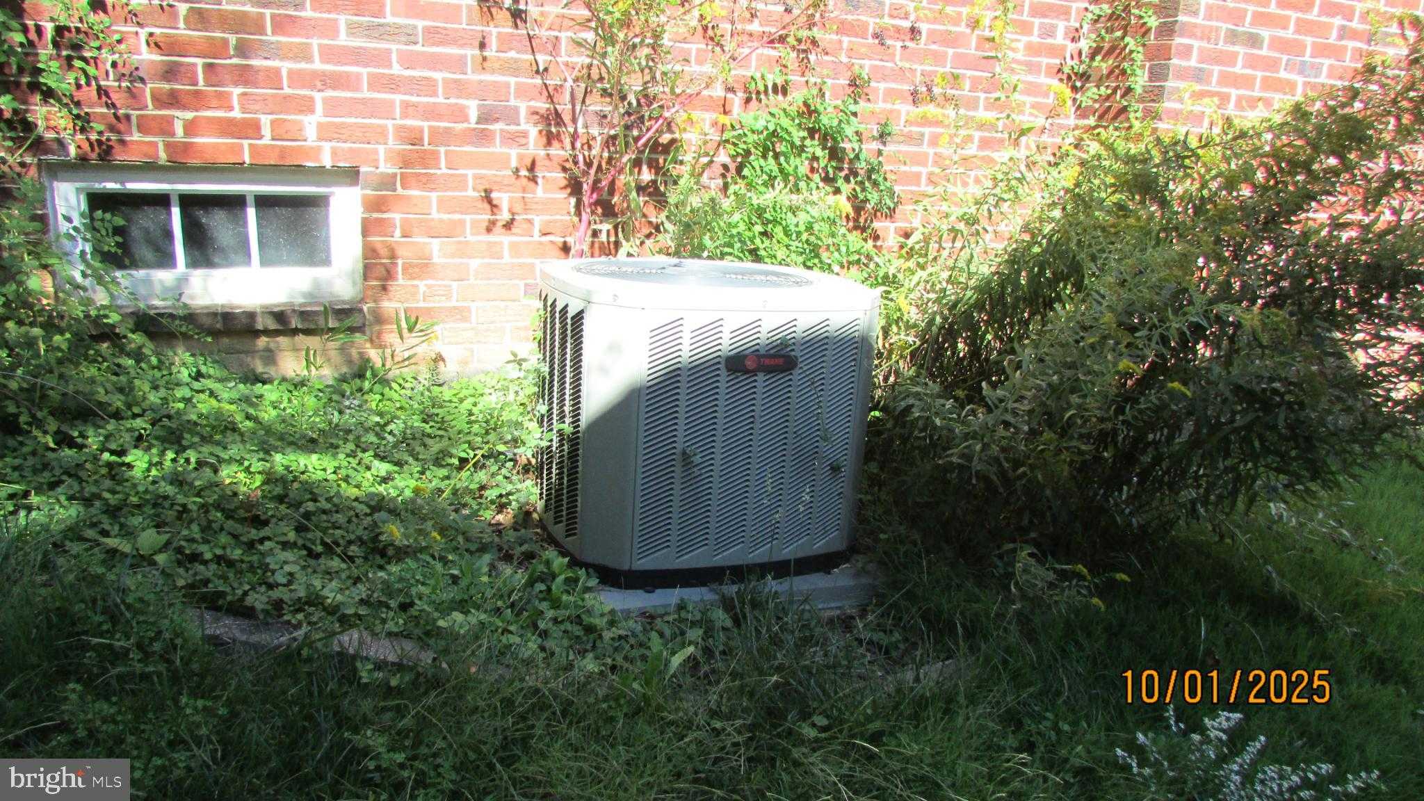 8504 49th Ave photo 32