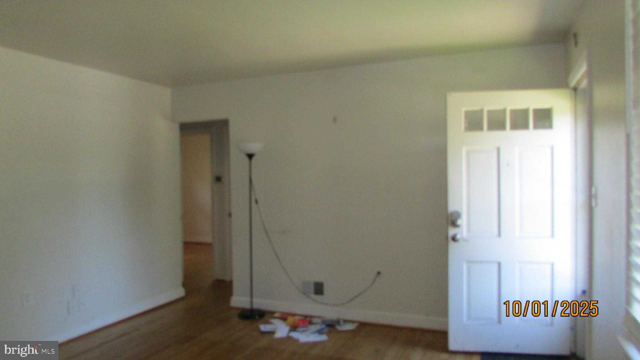 8504 49th Ave photo 7