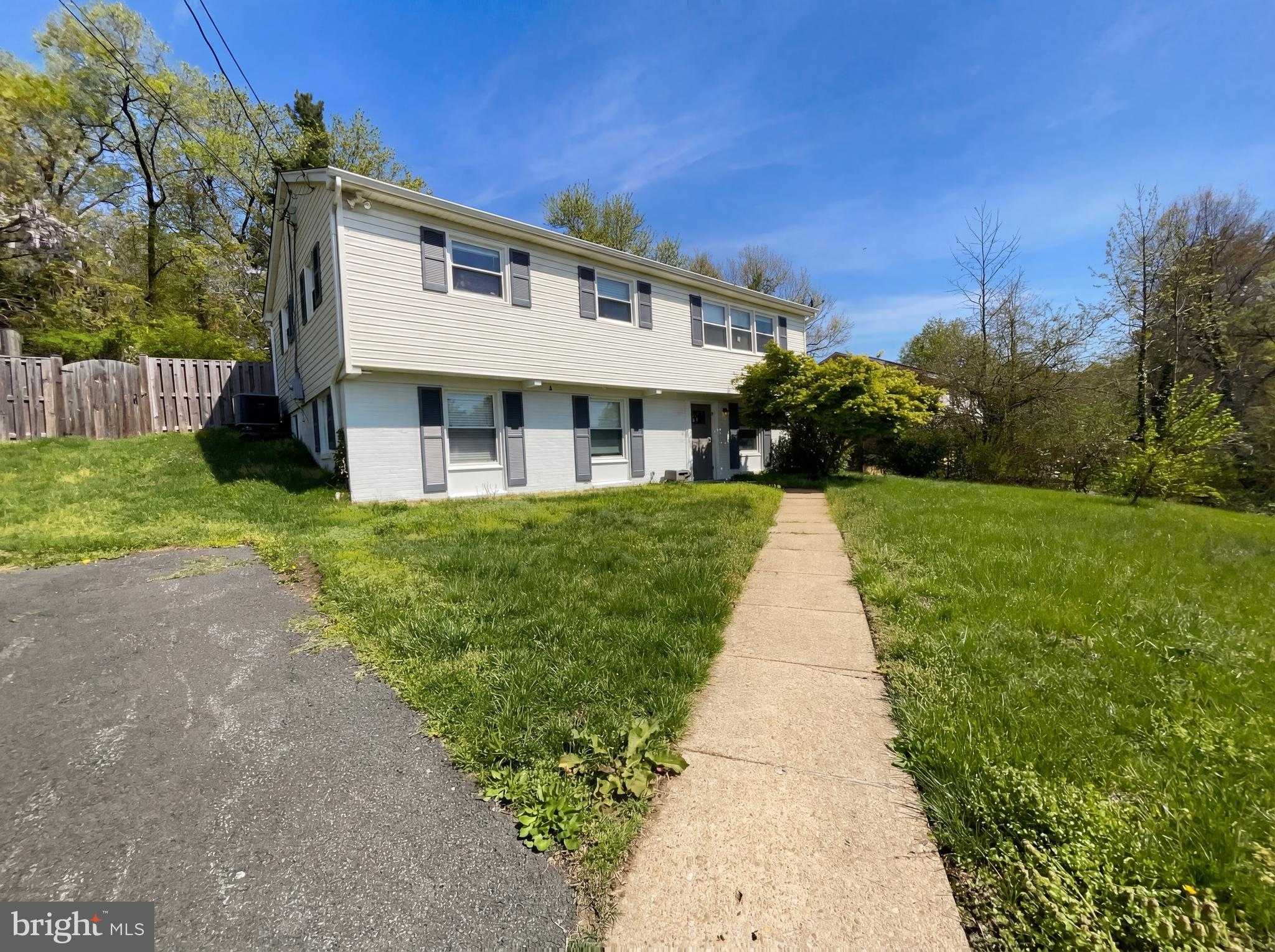 6515 Carriage Dr photo 31