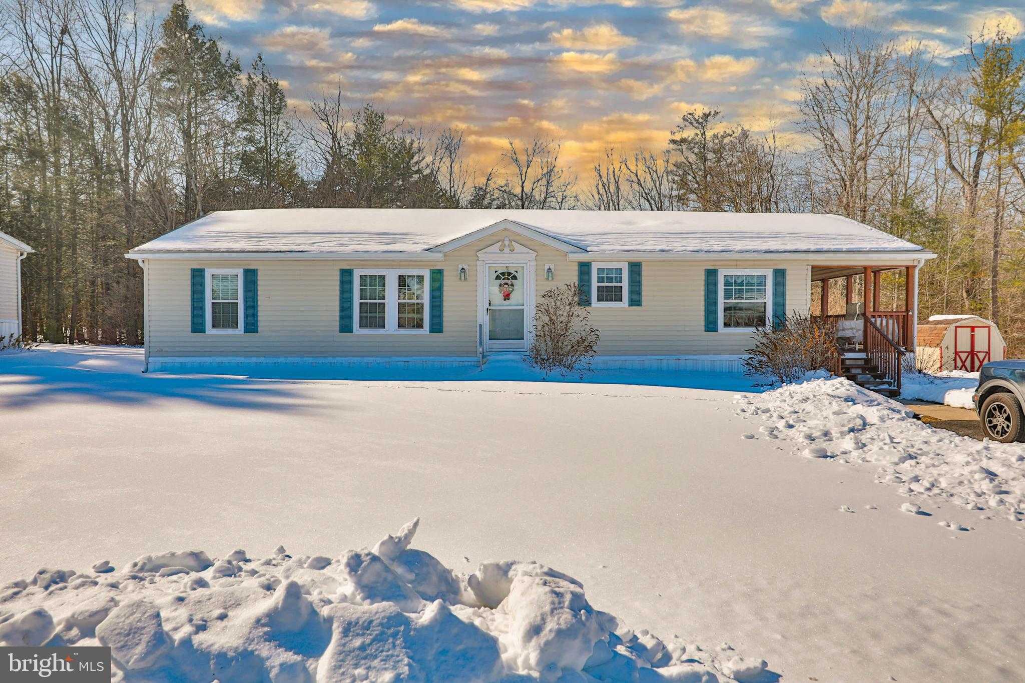 25 Sam Brooke Cir photo 32