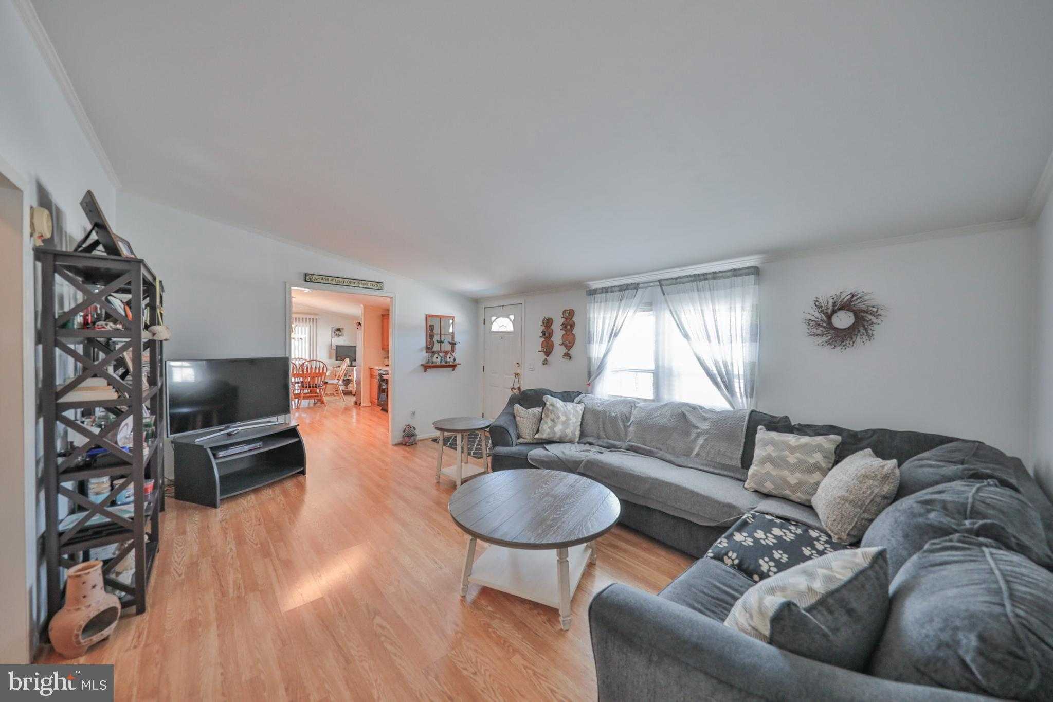 25 Sam Brooke Cir photo 6