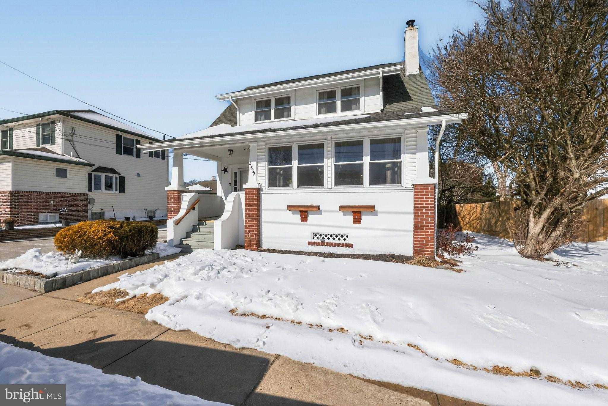 2832 Finley Ave photo 24