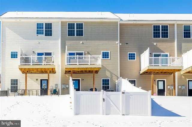 1091 Bluemoon Dr photo 36