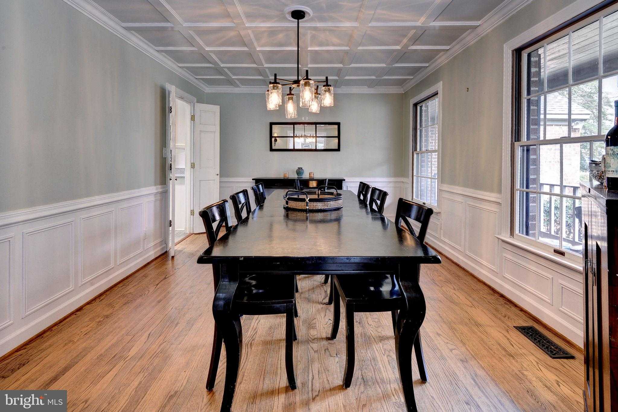 137 Links Of Leith photo 19