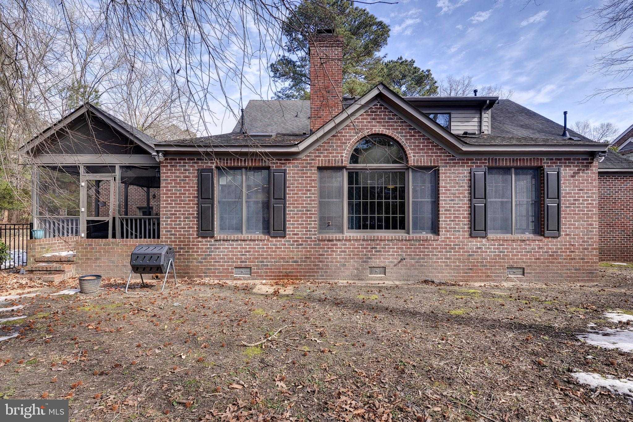 137 Links Of Leith photo 45