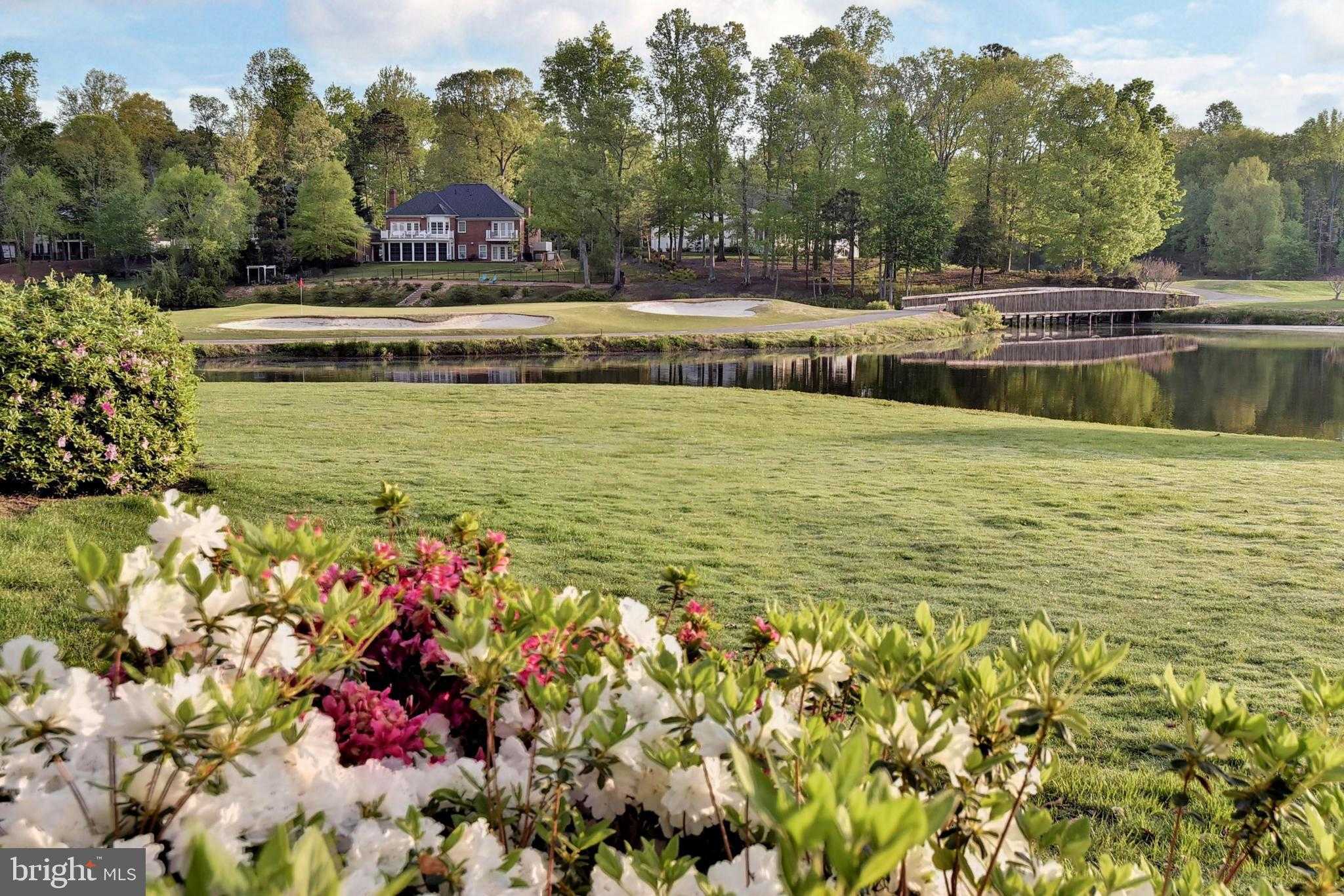 137 Links Of Leith photo 53