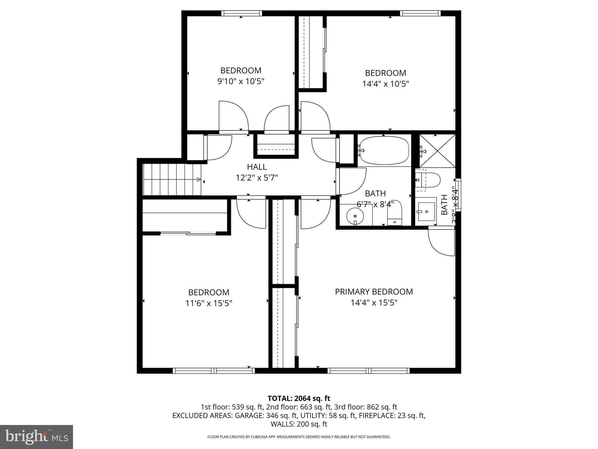 34 Balsam CT photo 49