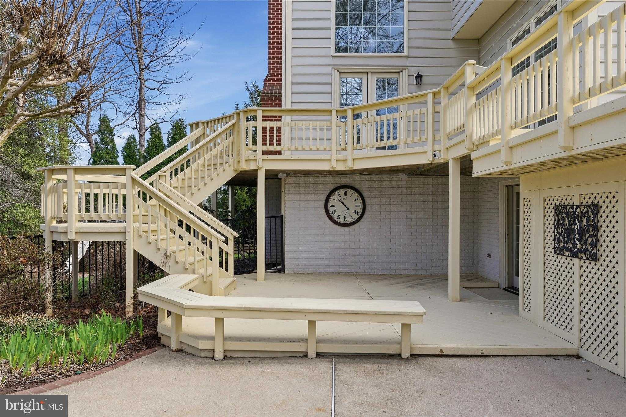 1234 Tottenham CT photo 40