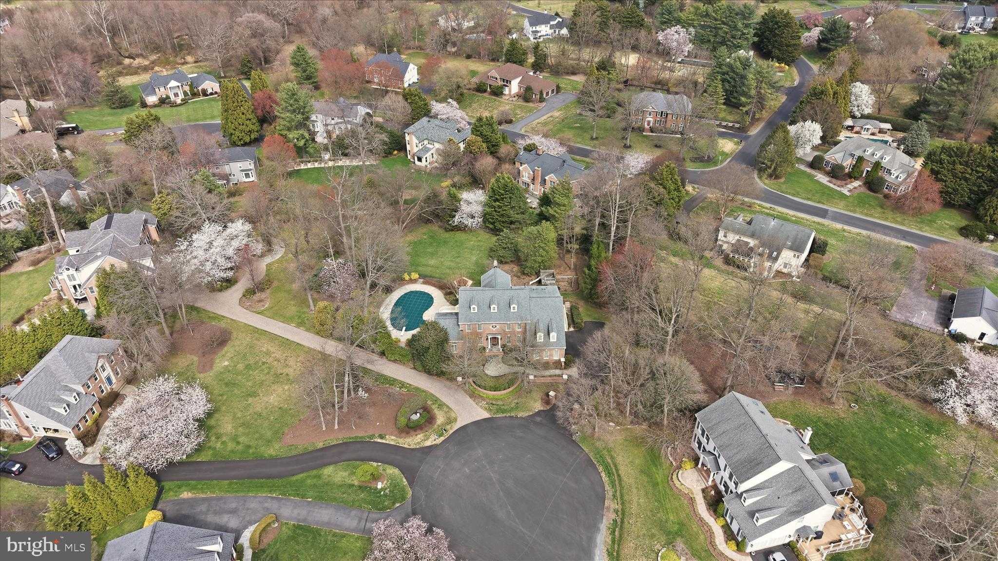 1234 Tottenham CT photo 48