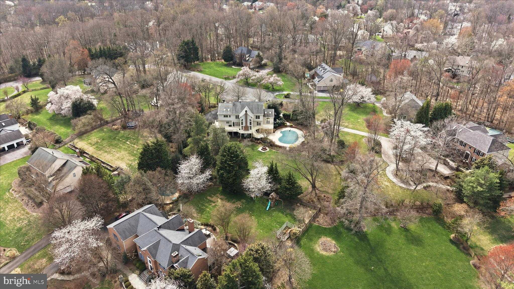 1234 Tottenham CT photo 49