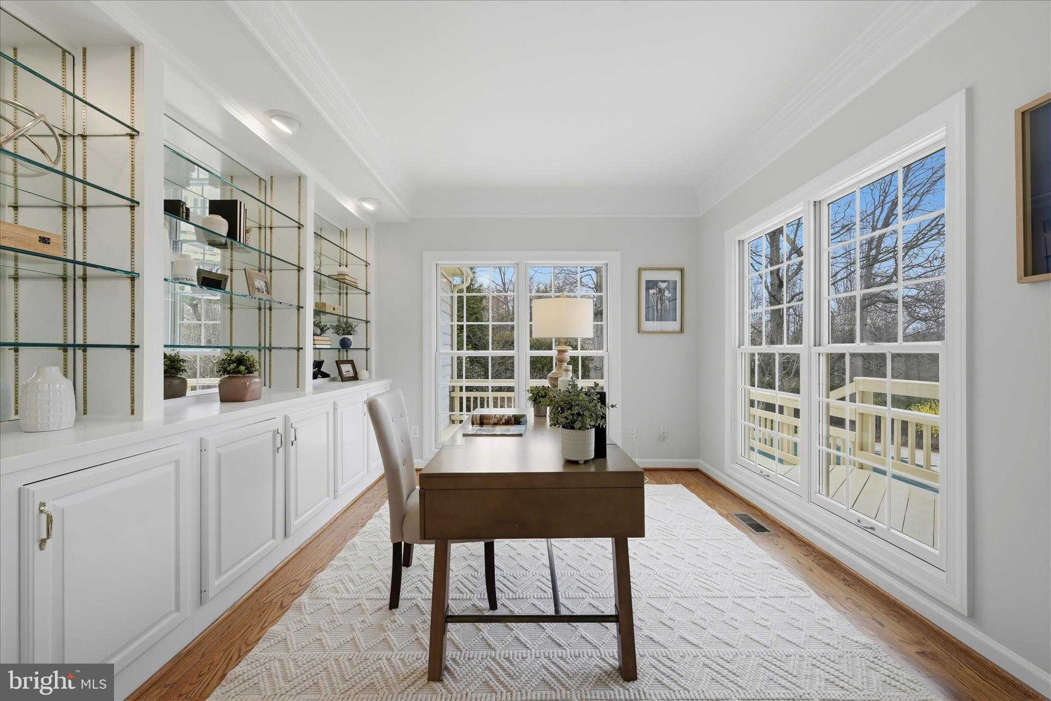 1234 Tottenham CT photo 9