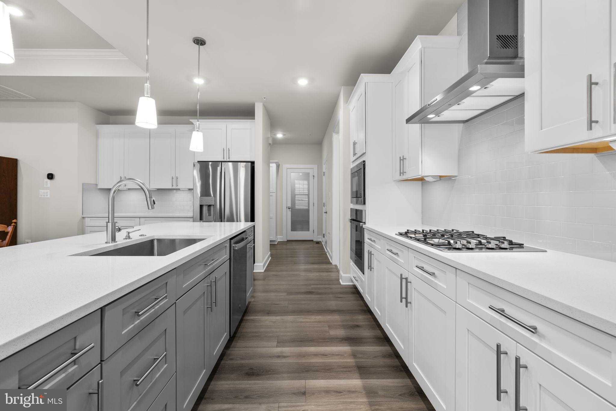 1223 Oleander Way photo 14