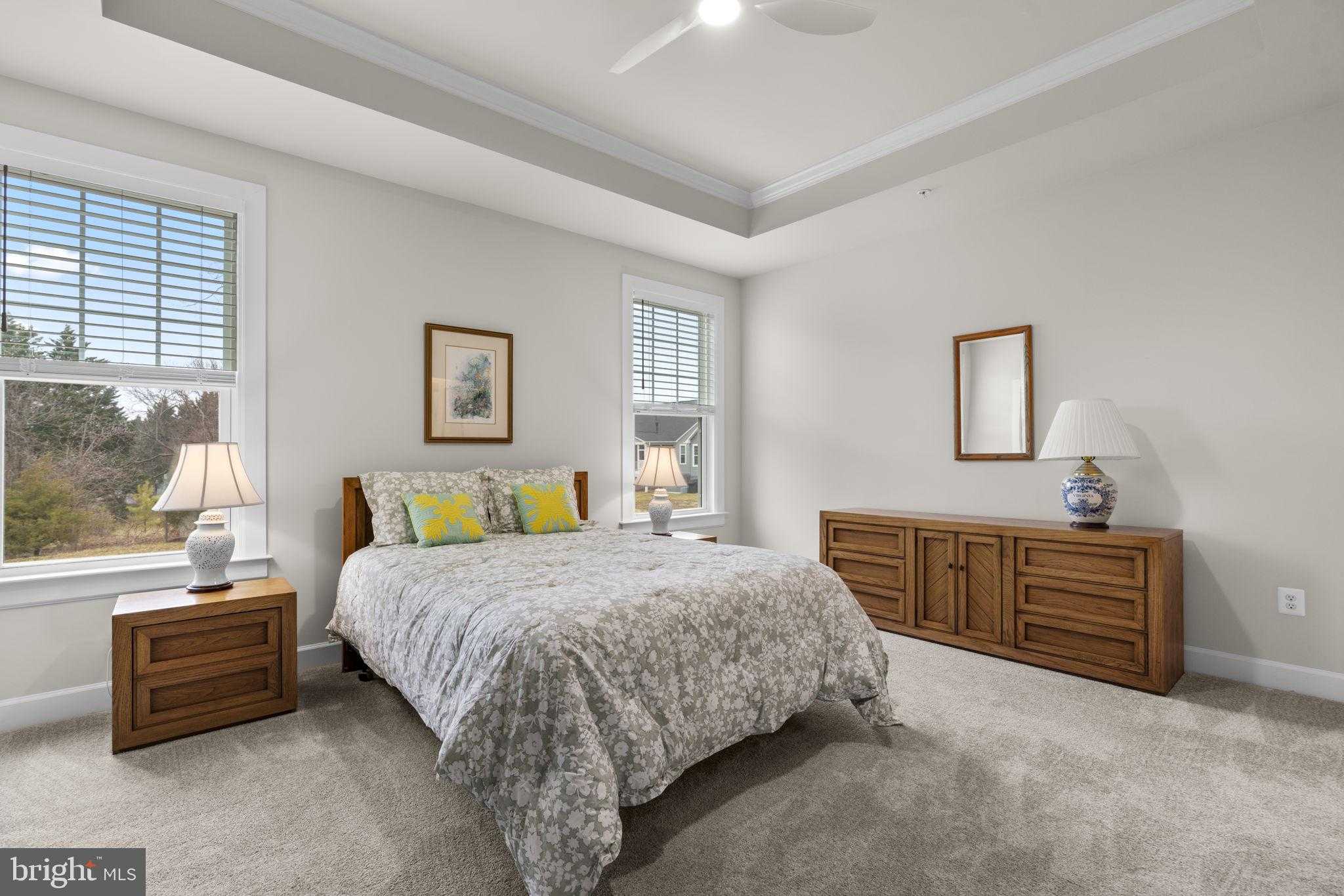 1223 Oleander Way photo 22