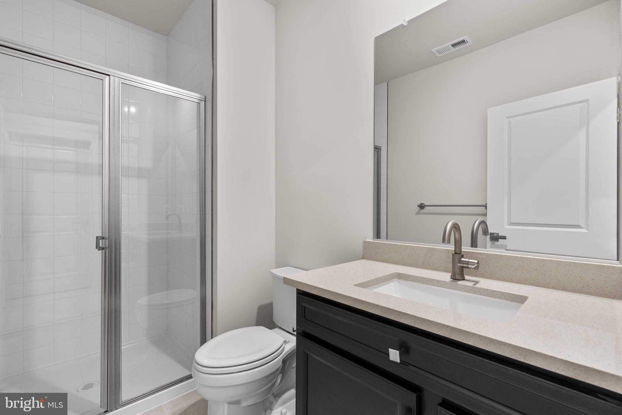 1223 Oleander Way photo 46