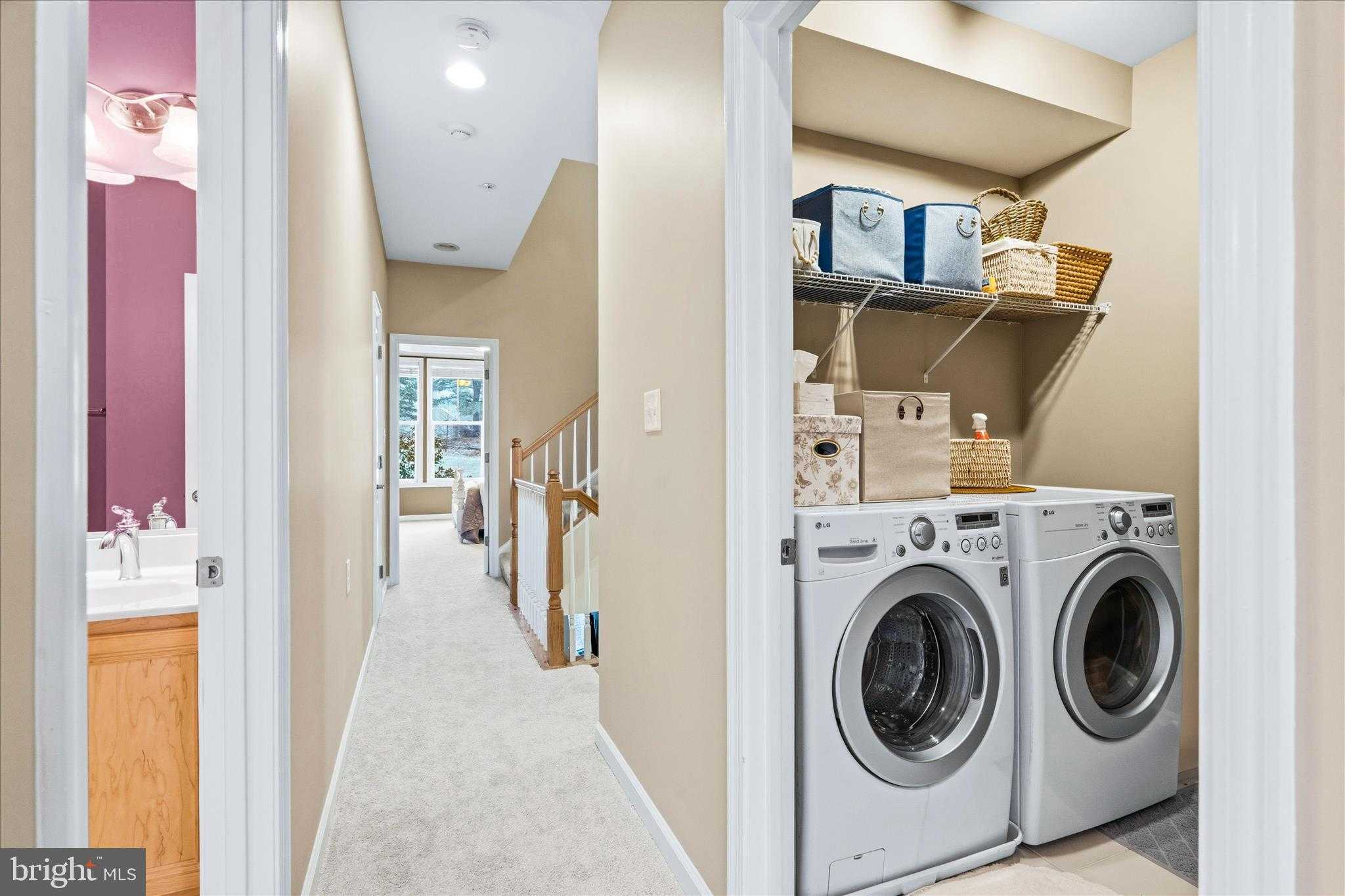 7021 Country Club Ter photo 18