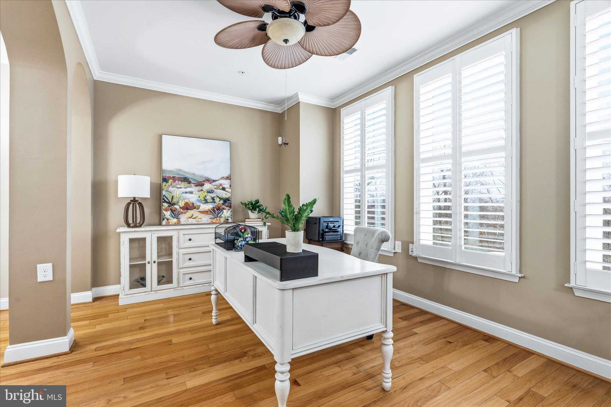 7021 Country Club Ter photo 2