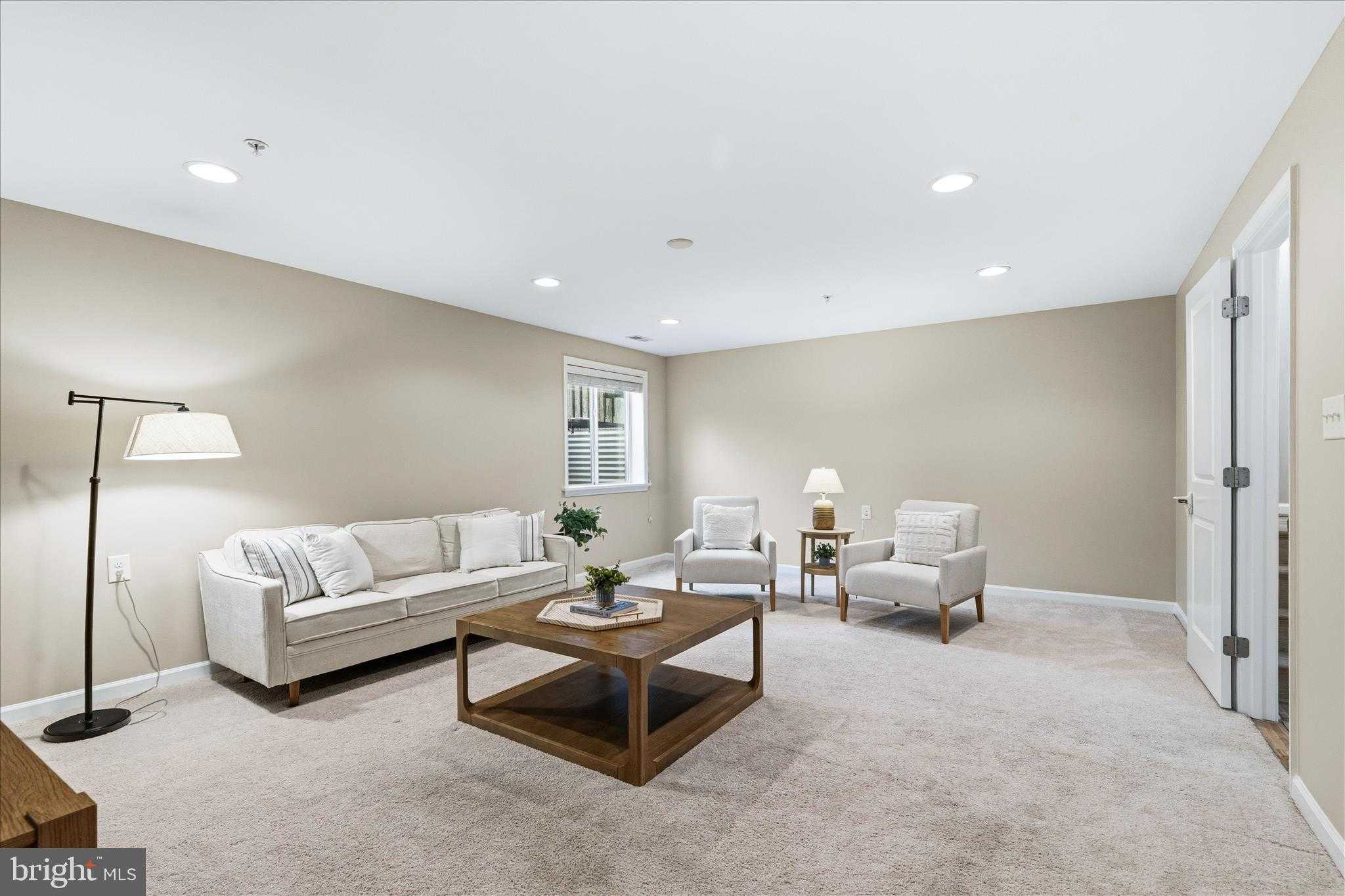 7021 Country Club Ter photo 28