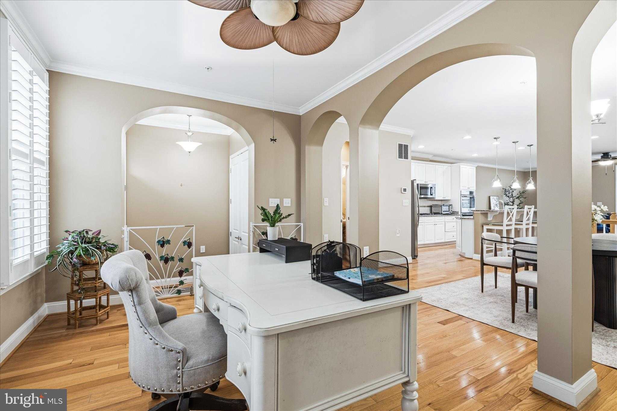 7021 Country Club Ter photo 3