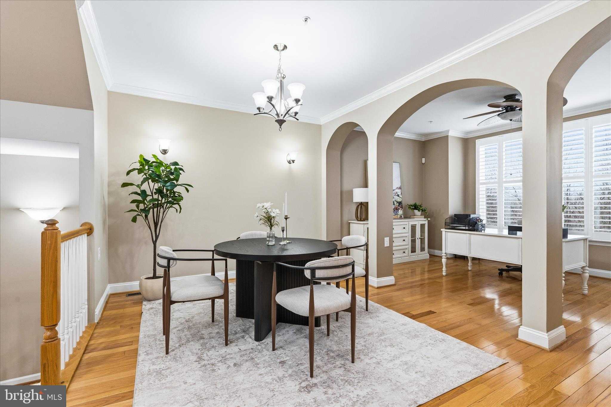 7021 Country Club Ter photo 5