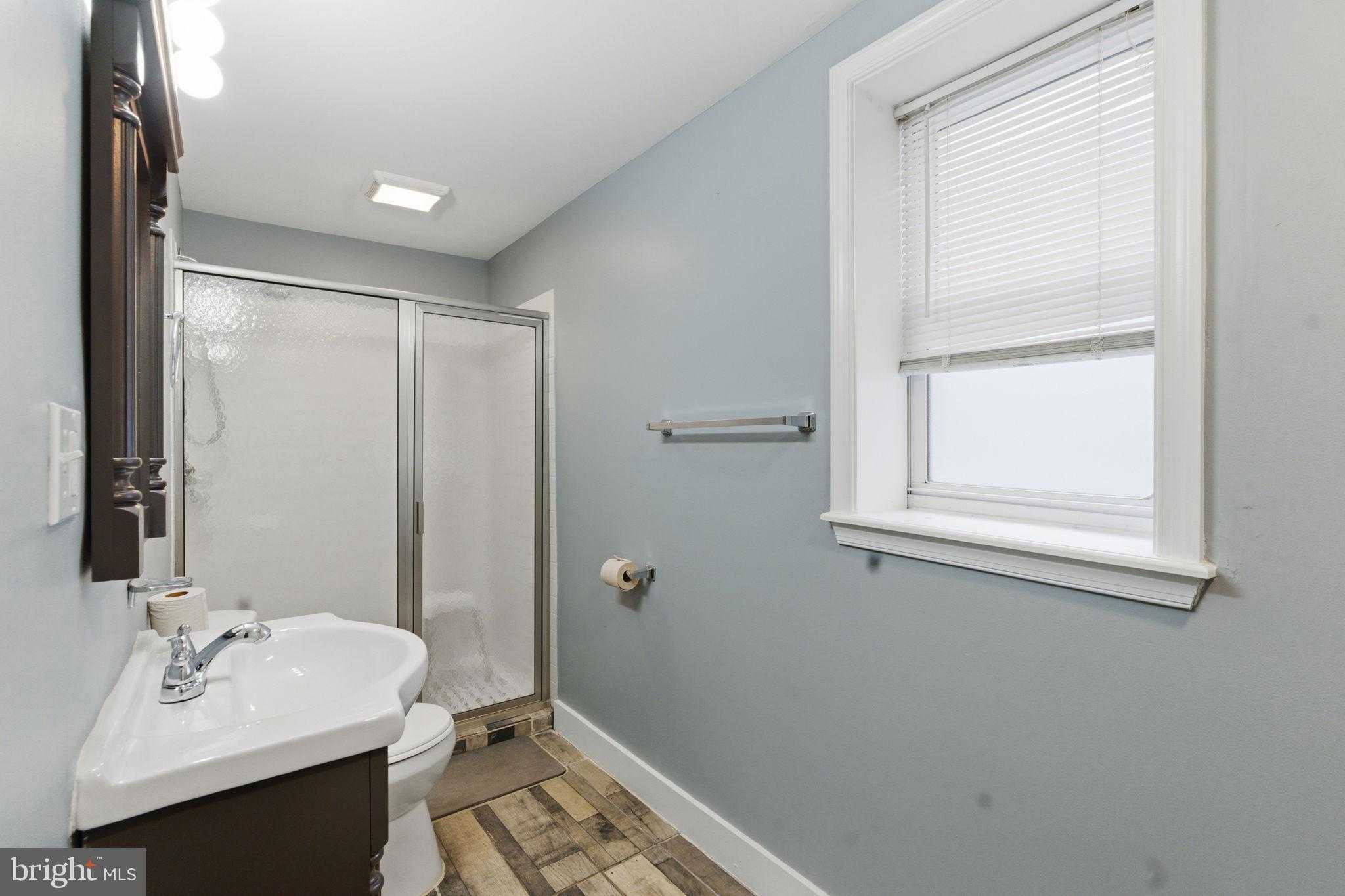 1729 Reed St photo 16