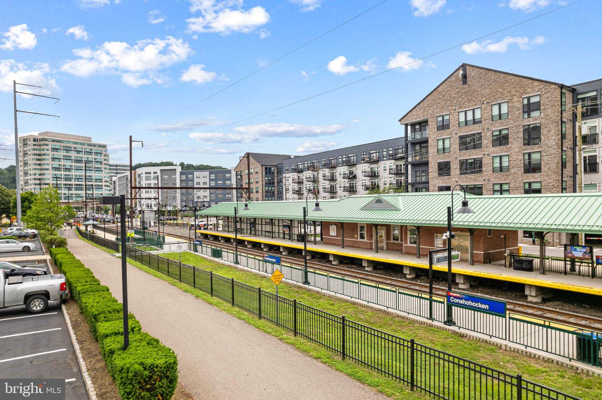 200 W Elm St Ste 1319 photo 30