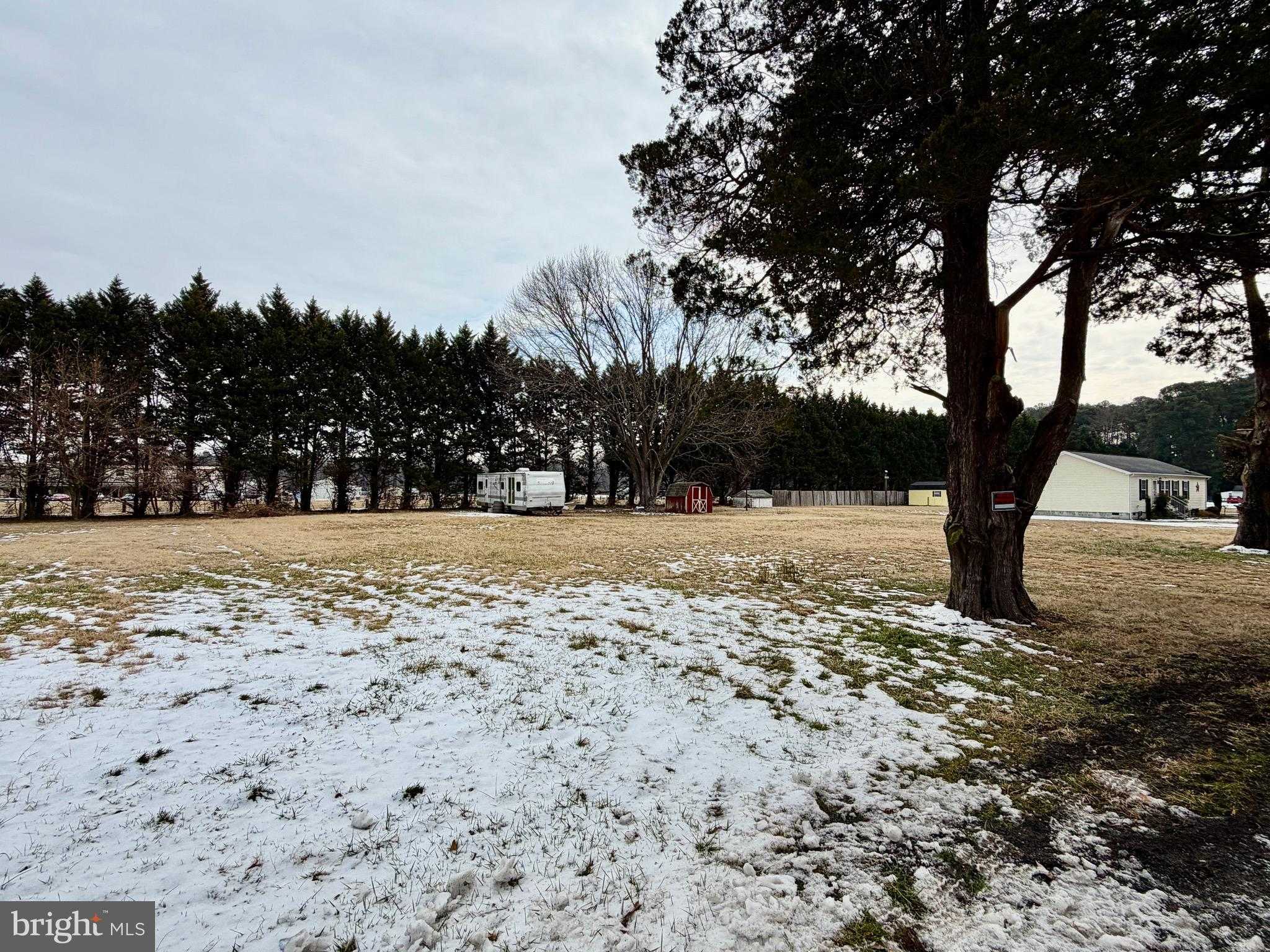 1953 Pine Way photo 2