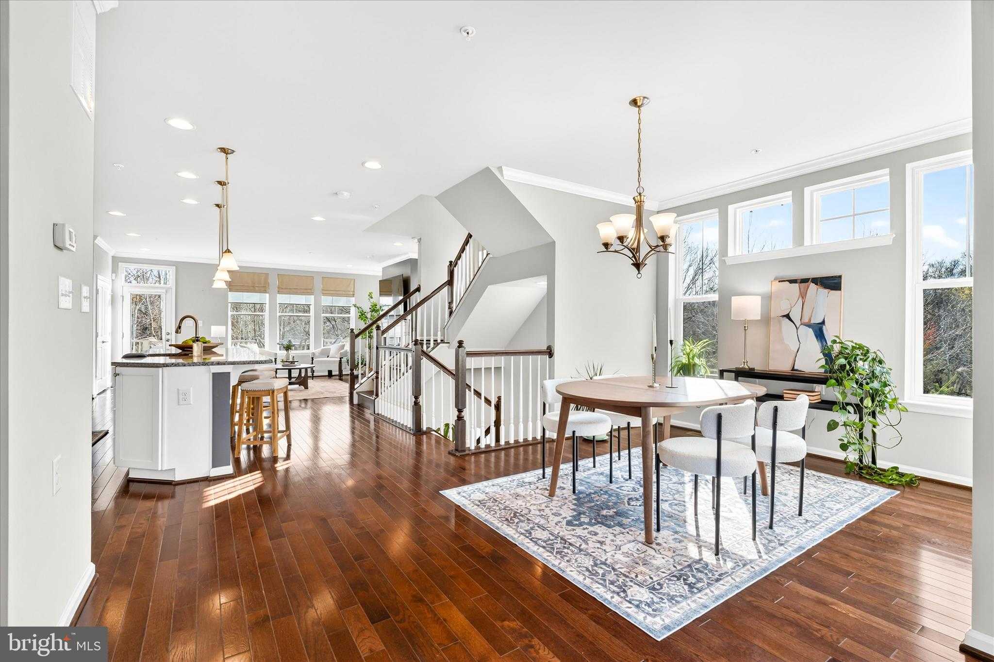 10901 Divot CT photo 5