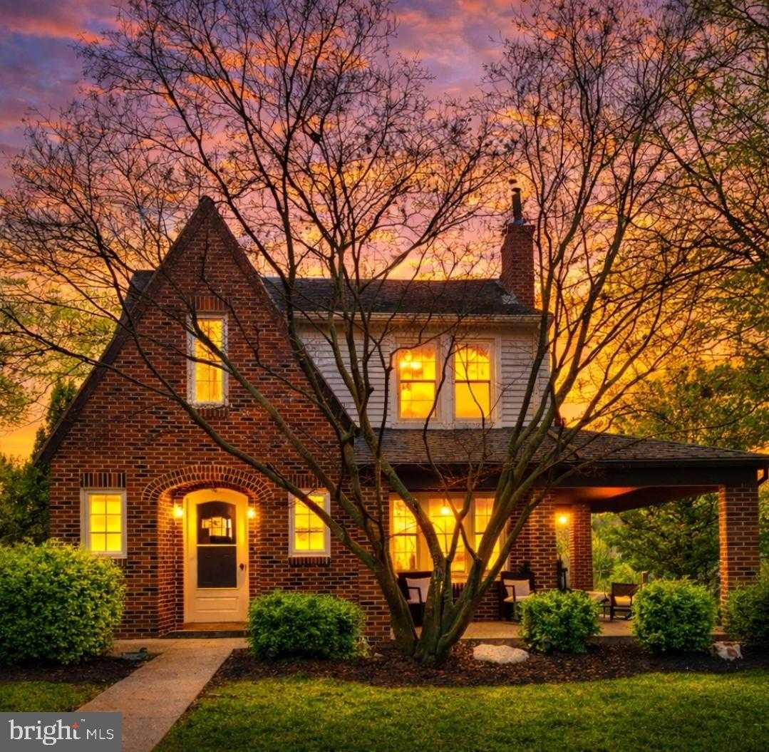 4792 Zeiglers Church Rd