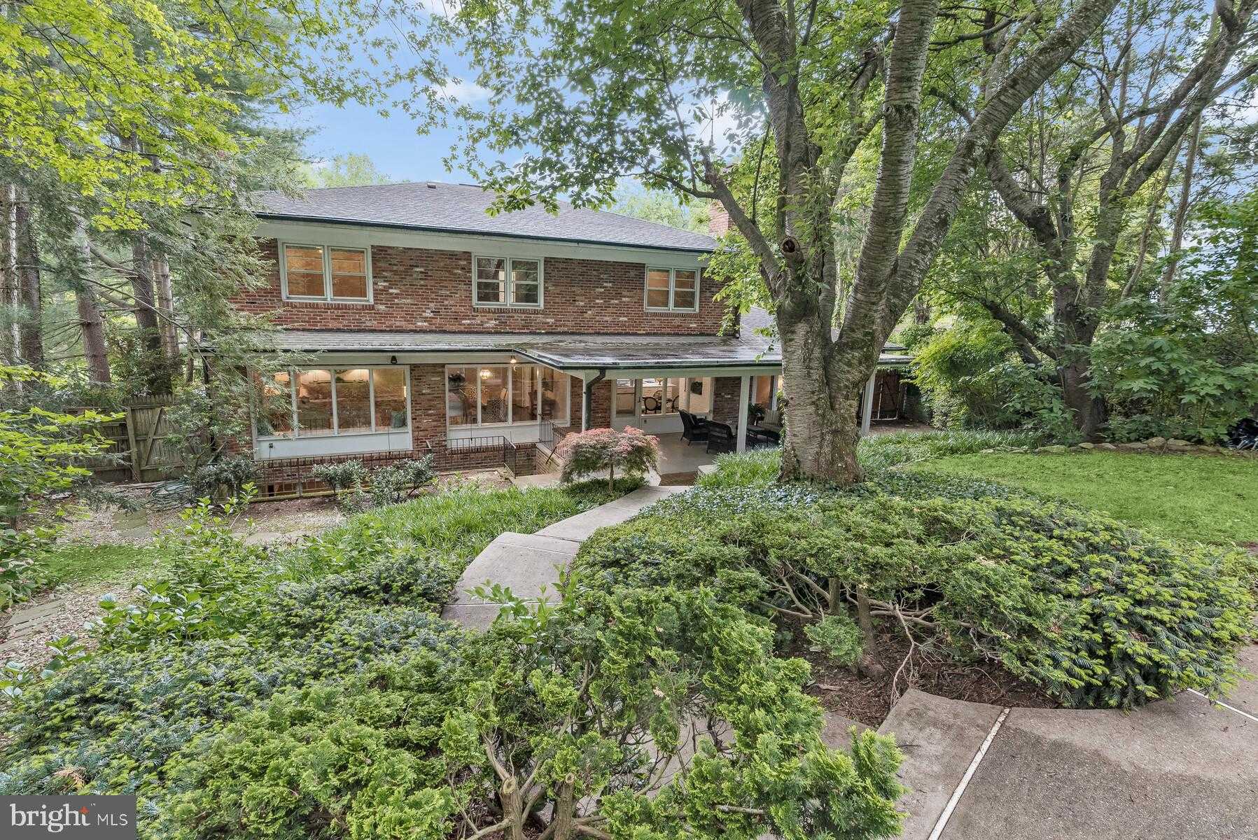 5000 Westpath Ter photo 36