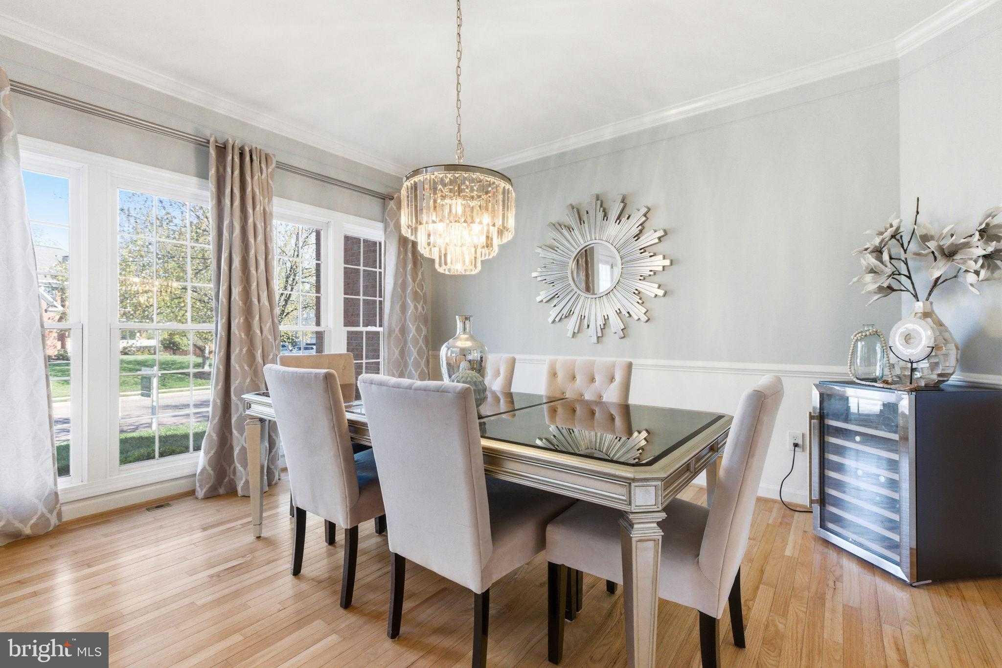 22475 Forest Manor Dr photo 12