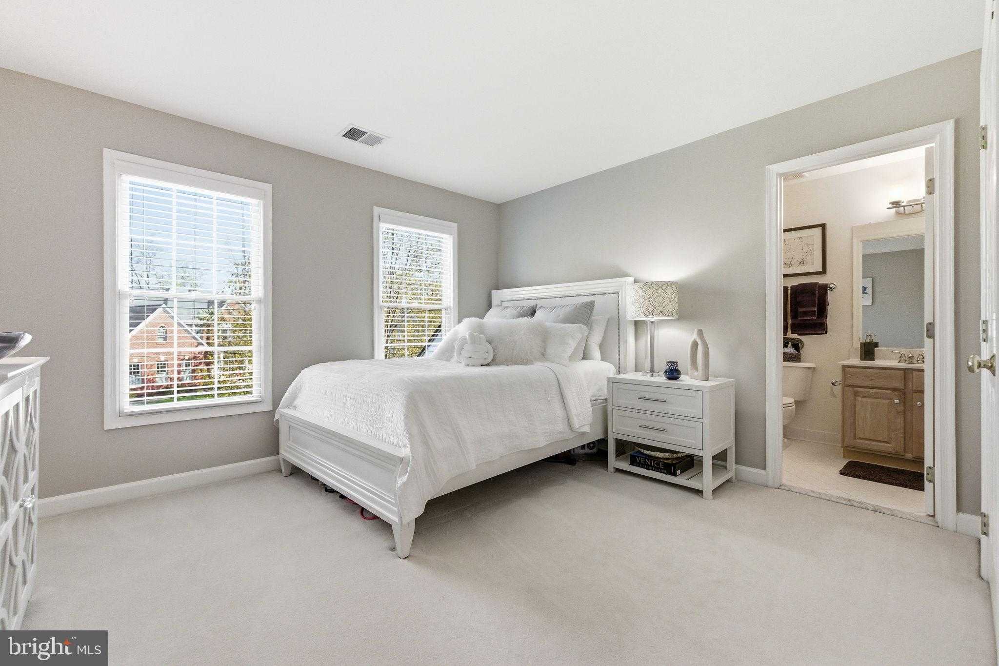 22475 Forest Manor Dr photo 51