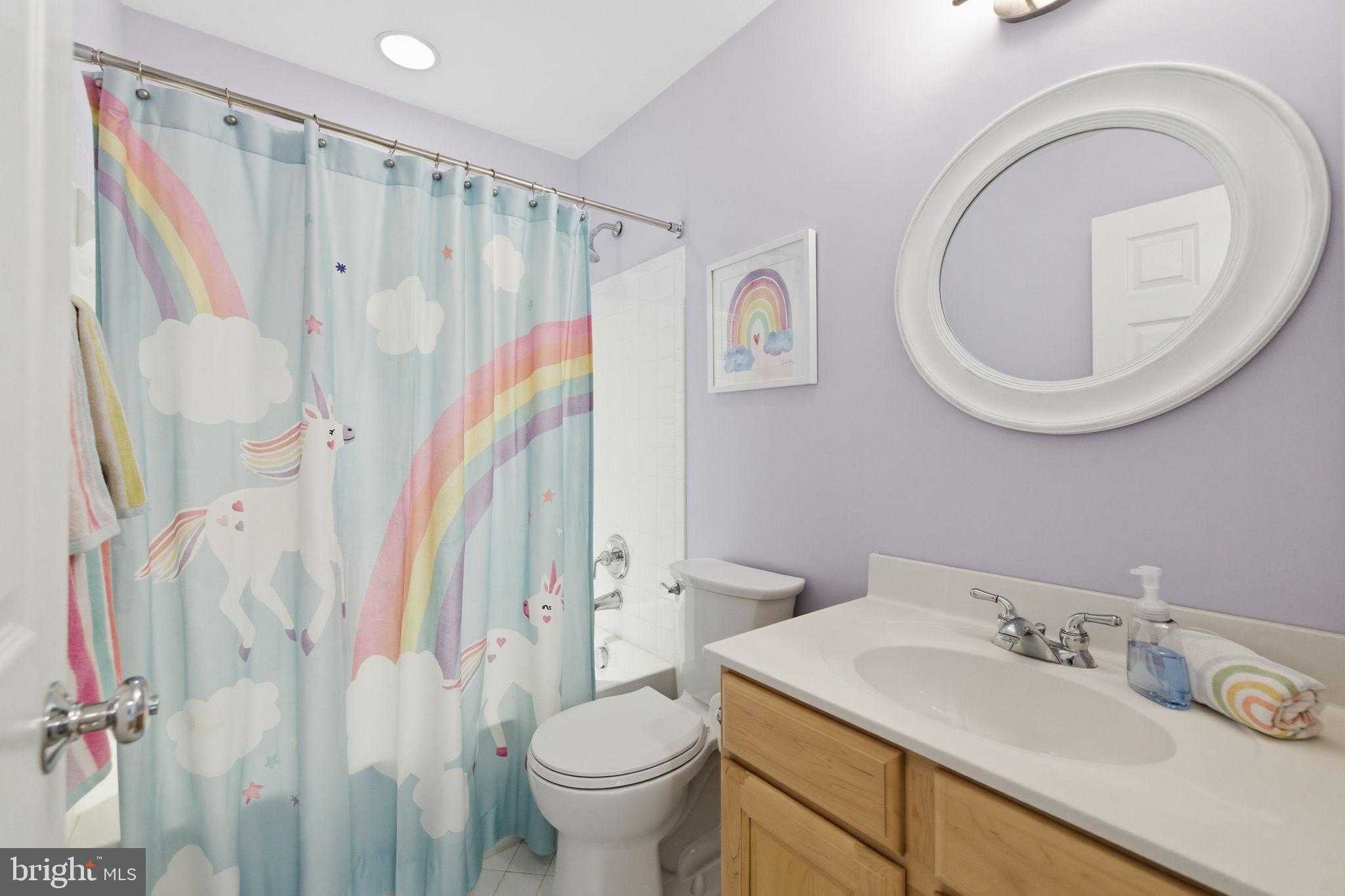 22475 Forest Manor Dr photo 57