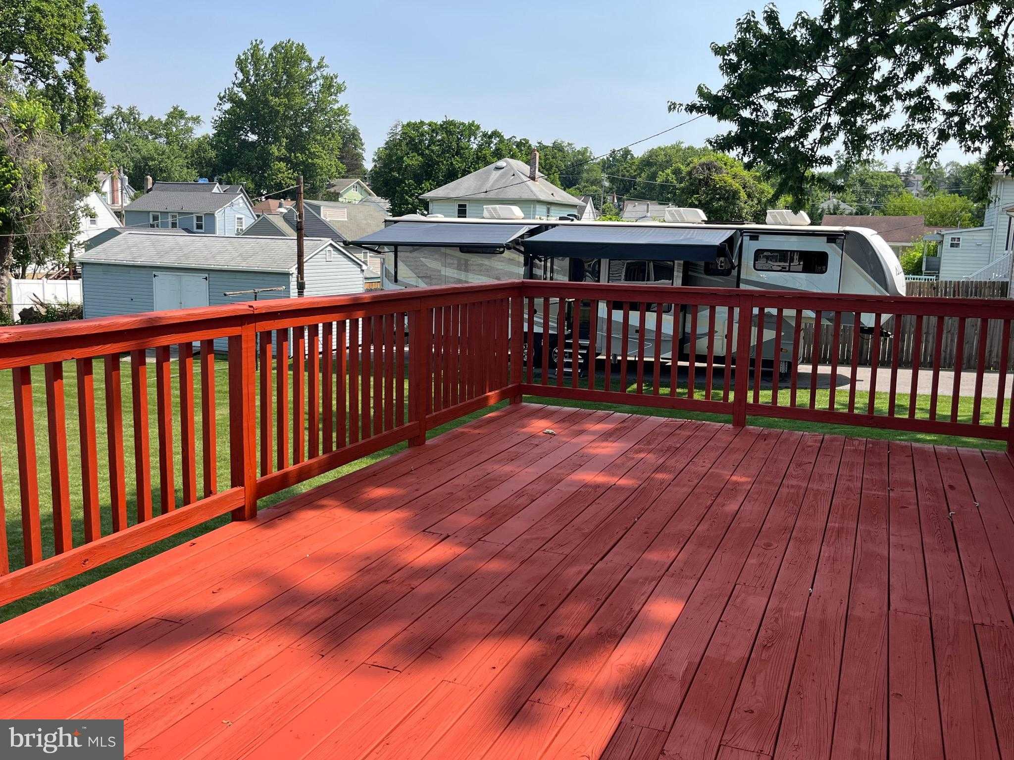 4624 Magnolia Ave photo 43