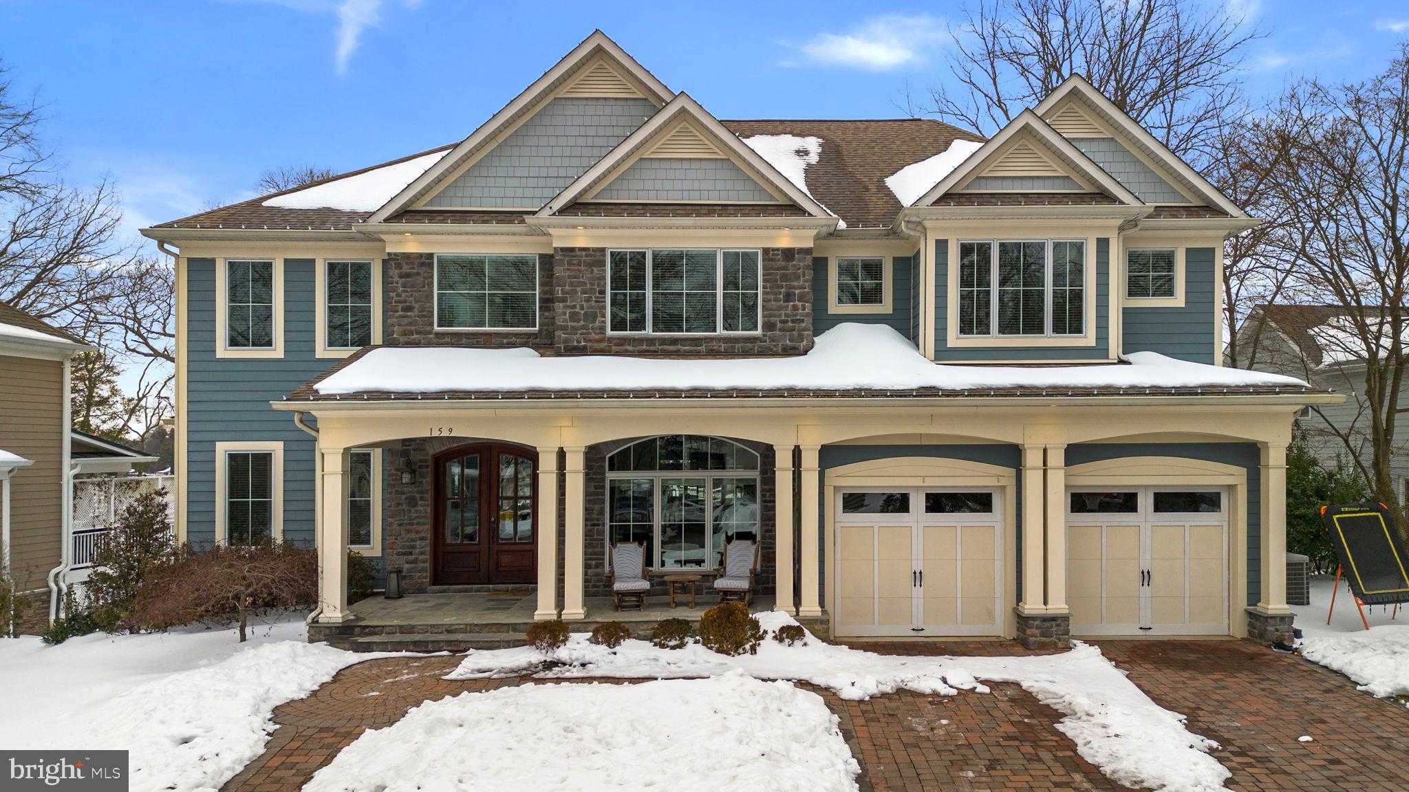 159 Boone Trl photo 5