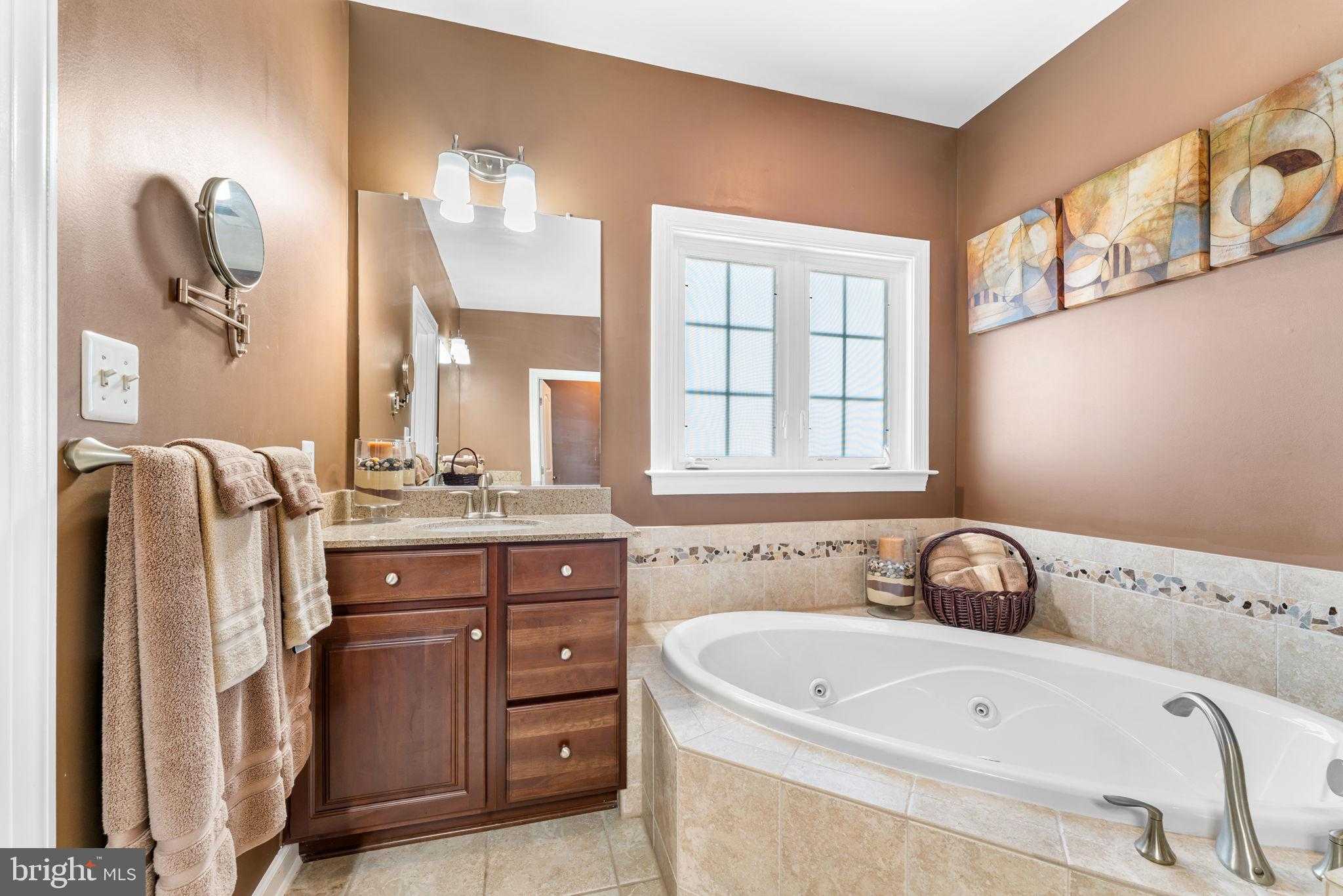 2116 Turleygreen Pl photo 53