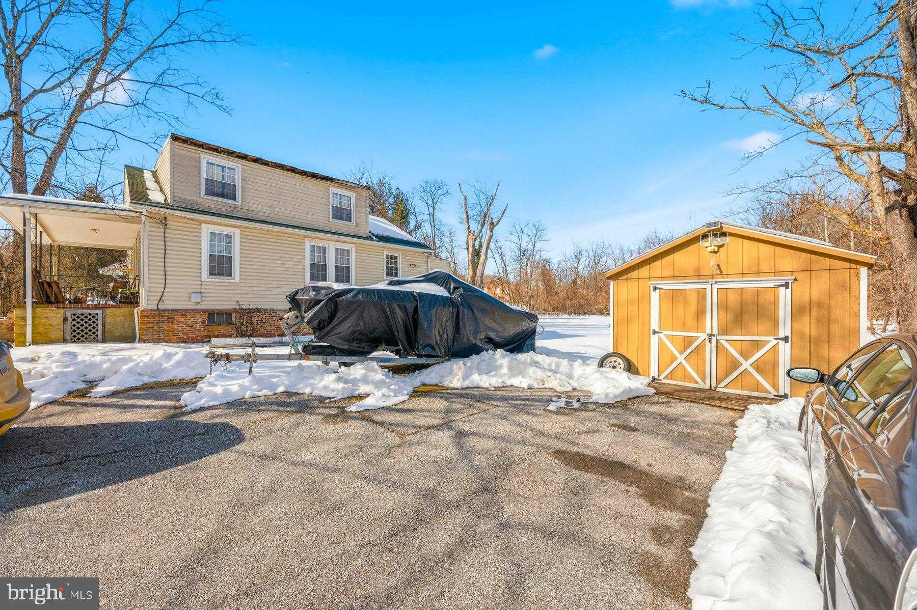 116 Gwynnbrook Ave photo 2