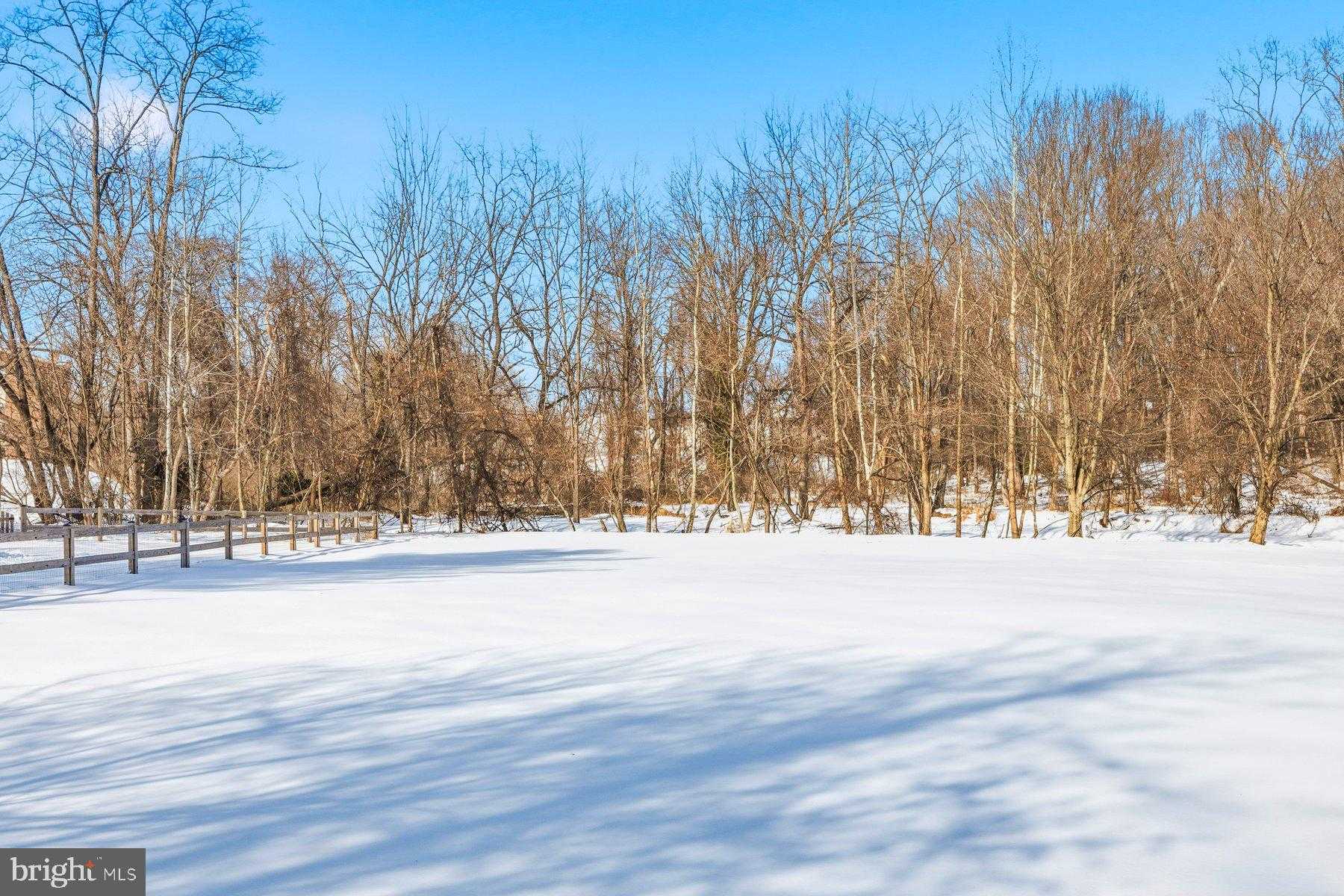 116 Gwynnbrook Ave photo 29