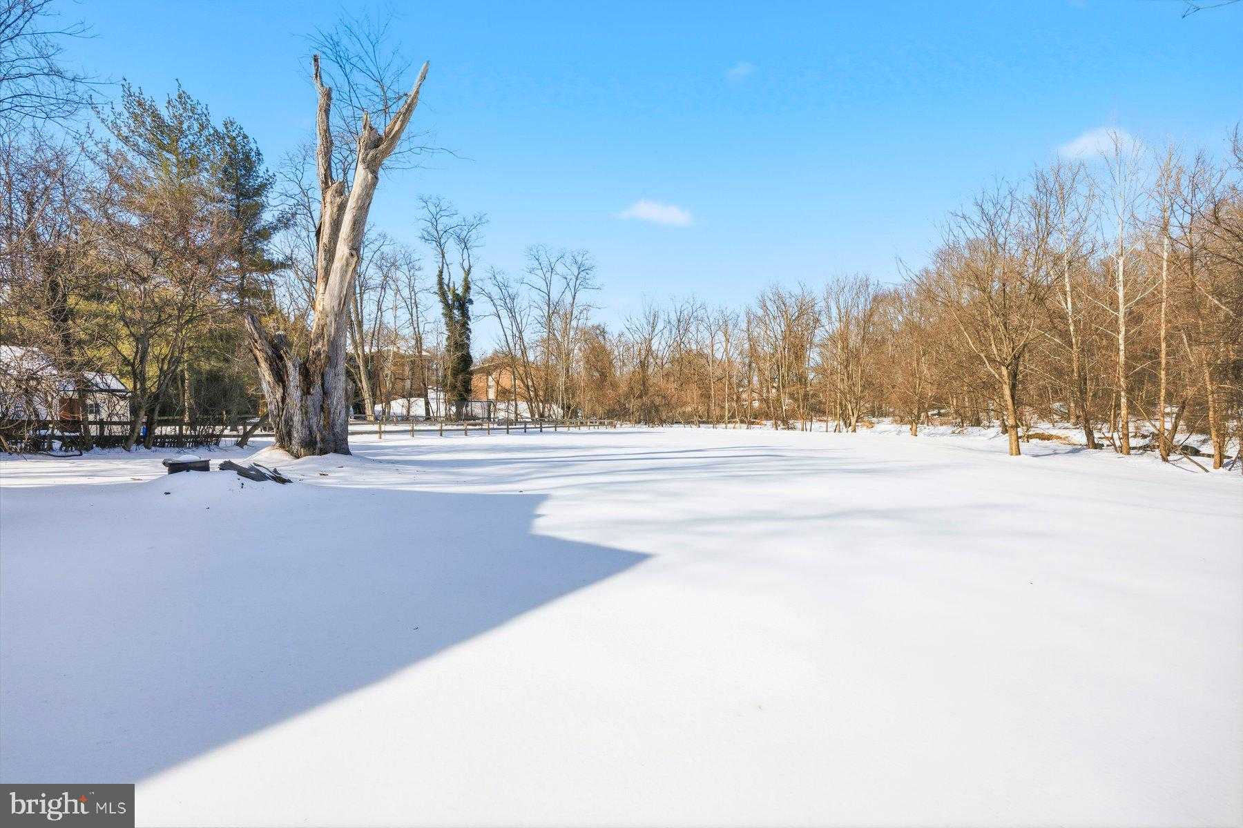 116 Gwynnbrook Ave photo 30