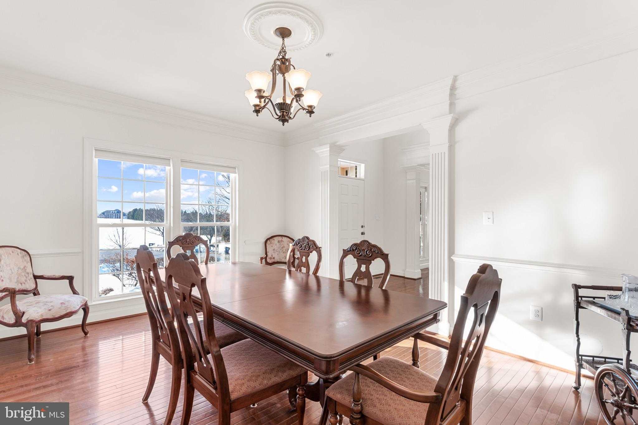 21723 Rolling Ridge Ln photo 11