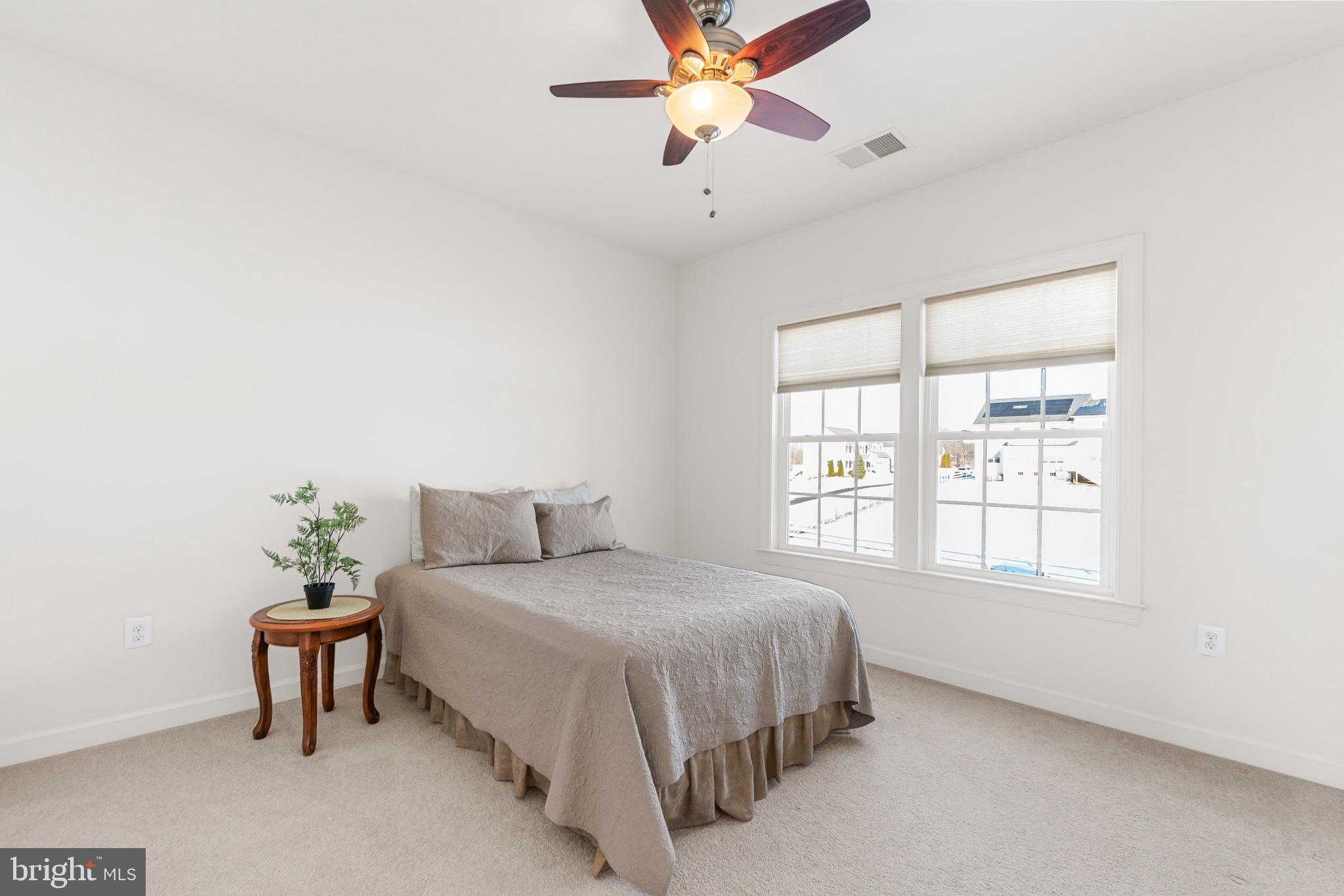 21723 Rolling Ridge Ln photo 37