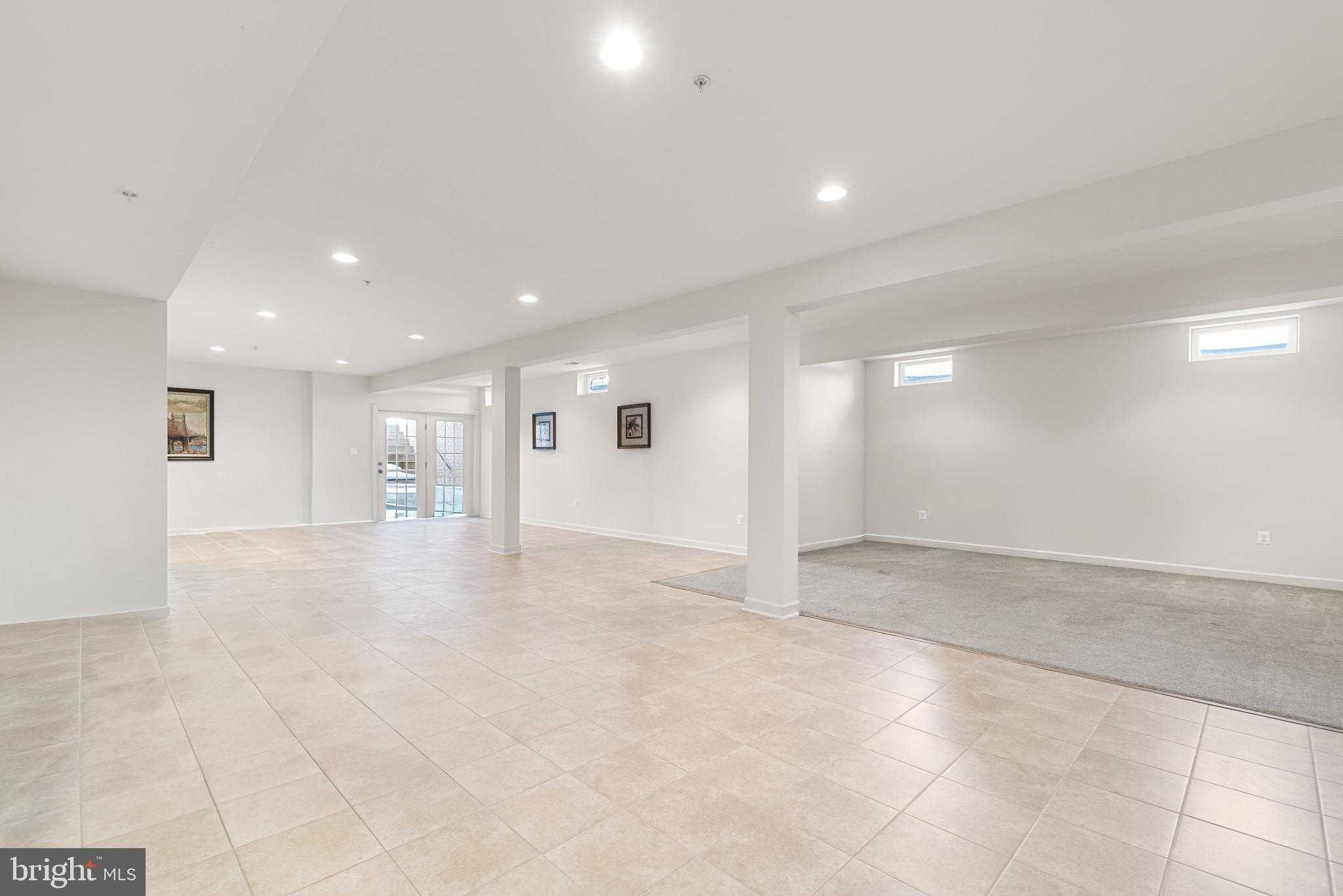 21723 Rolling Ridge Ln photo 42