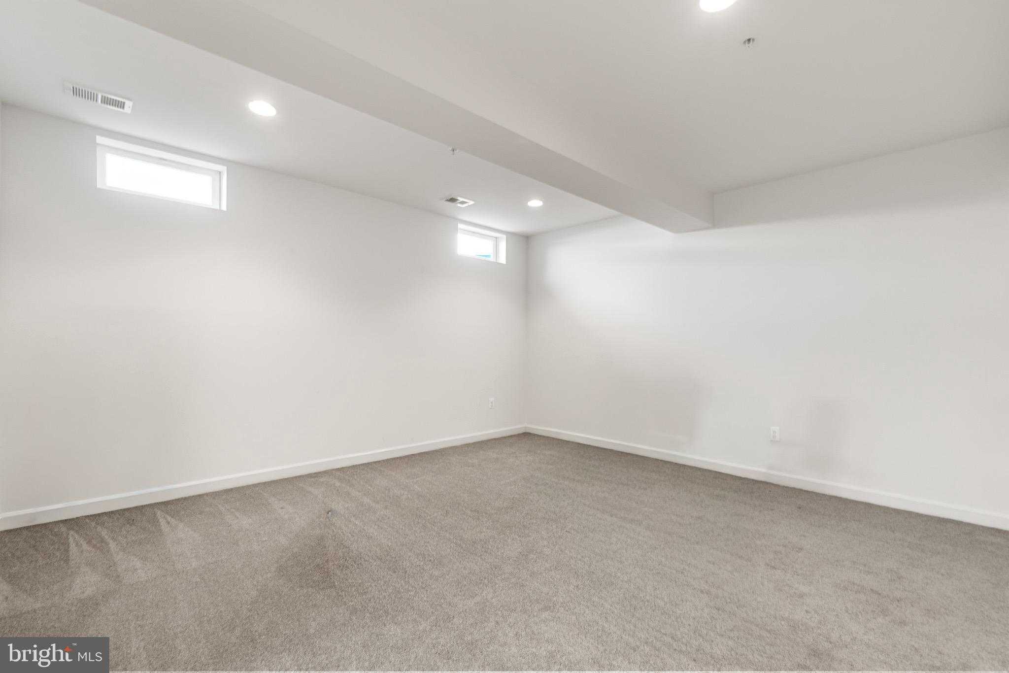 21723 Rolling Ridge Ln photo 43