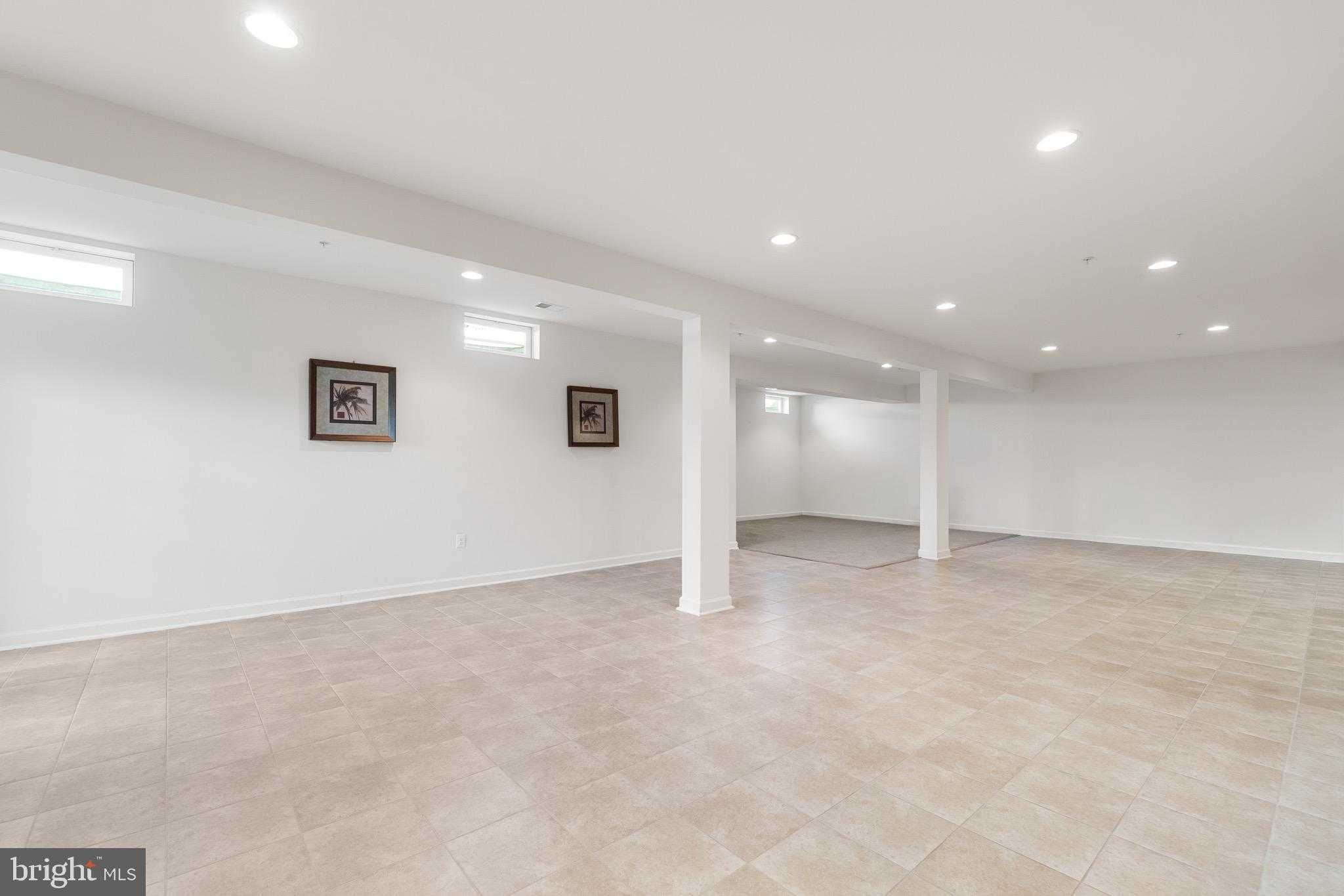 21723 Rolling Ridge Ln photo 45