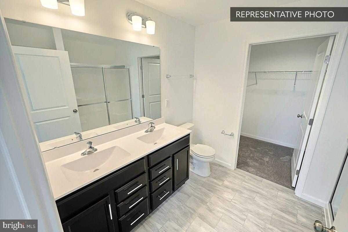 202 Abercorn St photo 14