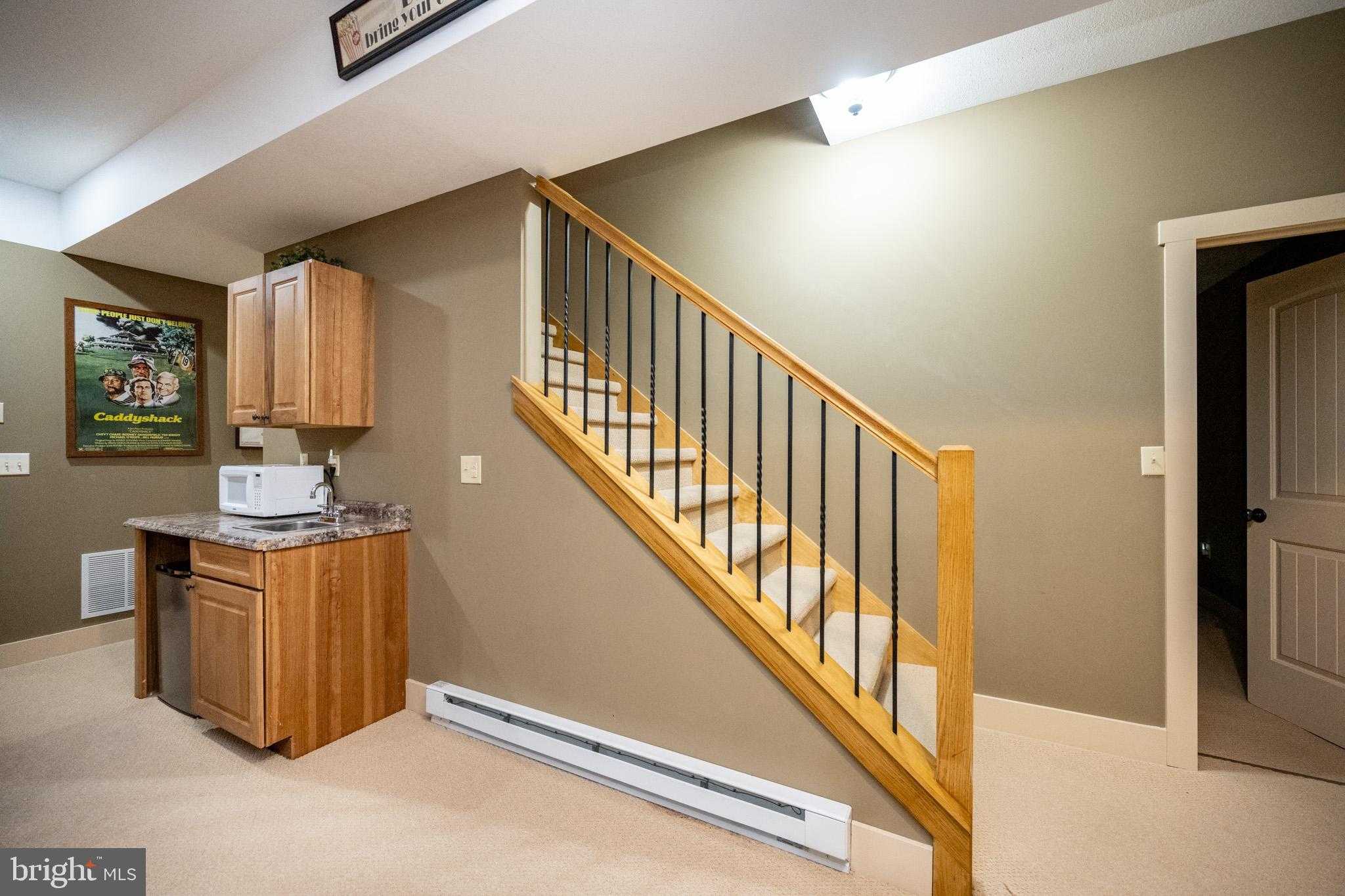 130 Mystic Creek Trl # 1b photo 48