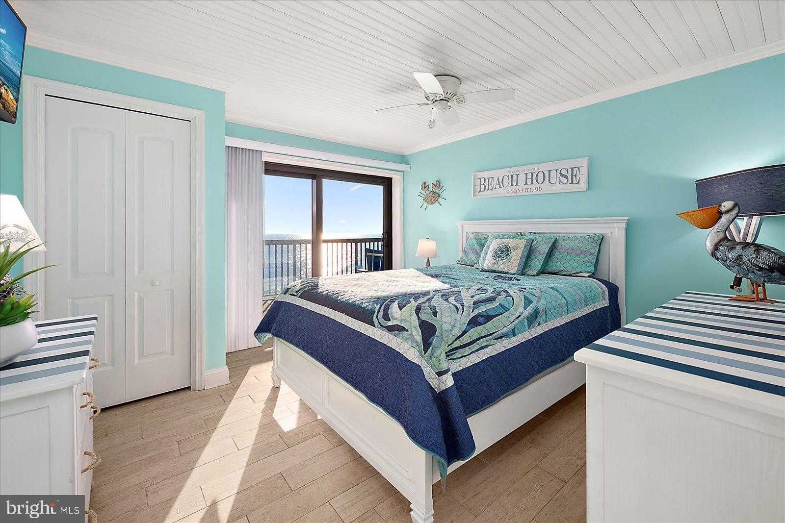 11500 Coastal Hwy Unit 700 photo 53